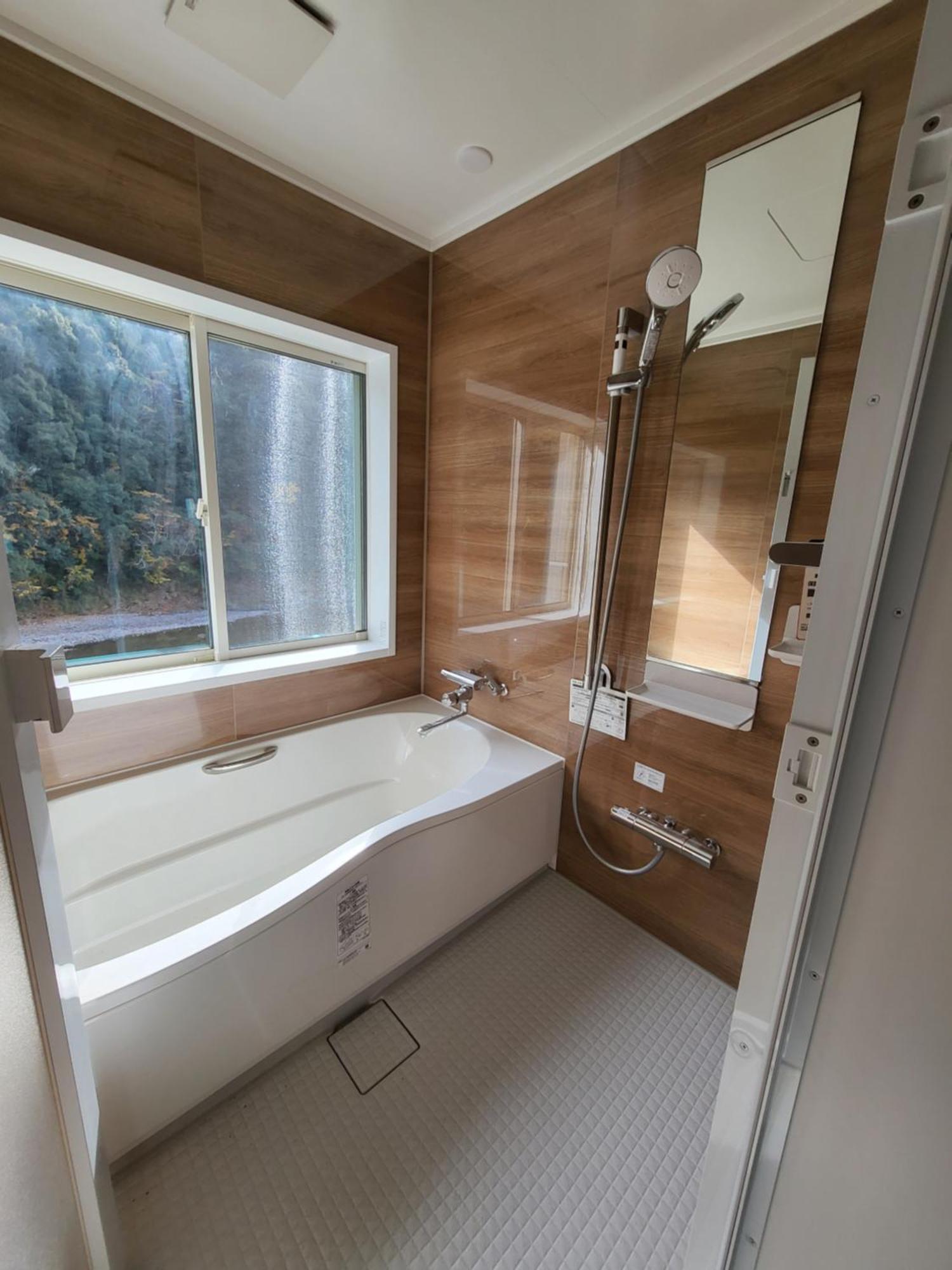 Rexline中辺路 Villa Tanabe Exterior photo